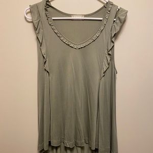 Altr’d State Tank Top